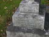 image of grave number 198812